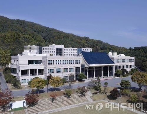 [단독]삼성 40여명 사장단 1박2일, 주제는 마하경영