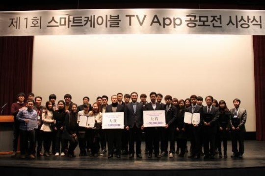 본문이미지