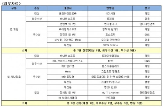 본문이미지