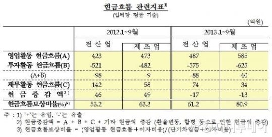 본문이미지