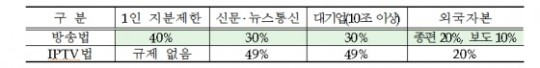 본문이미지