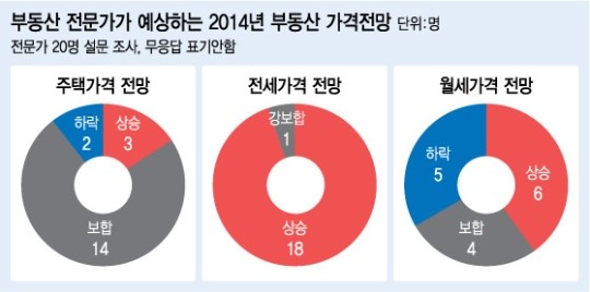 본문이미지