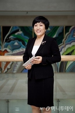 SGI서울보증에도 여풍, 여성지점장 최초 선임