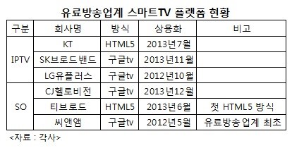 본문이미지