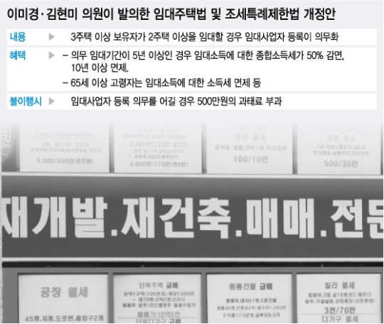 본문이미지