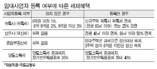 본문이미지