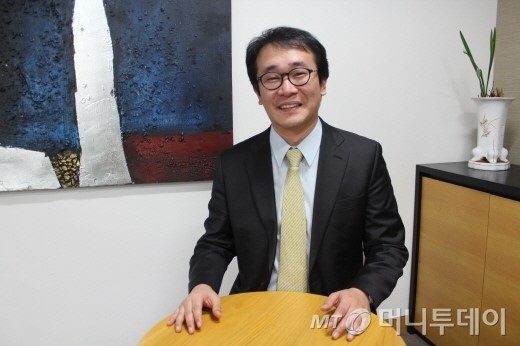 진짜 창업하고 싶은 사람만 투자한다