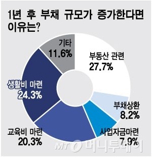 본문이미지