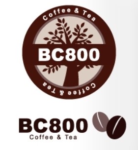 씨엔에스아이에이 “BC800, 최고의 커피 문화공간”