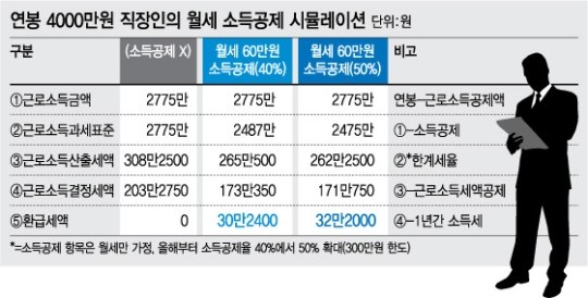 본문이미지