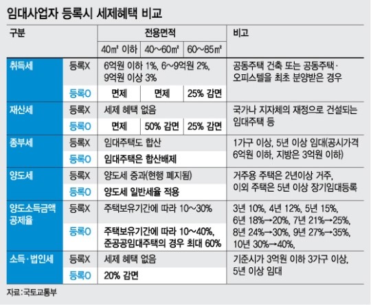 본문이미지