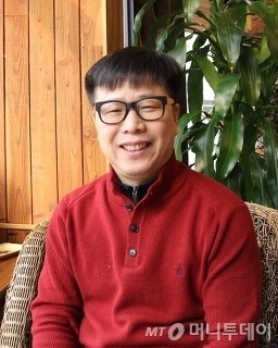 바울아저씨, 화덕피자와 떡볶이 새 외식트렌드