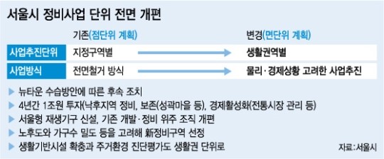 본문이미지
