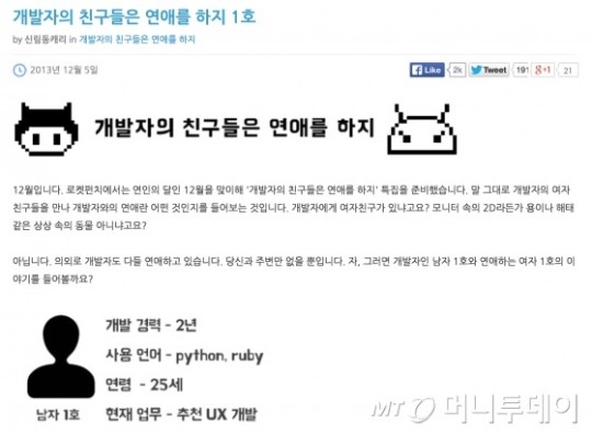 본문이미지