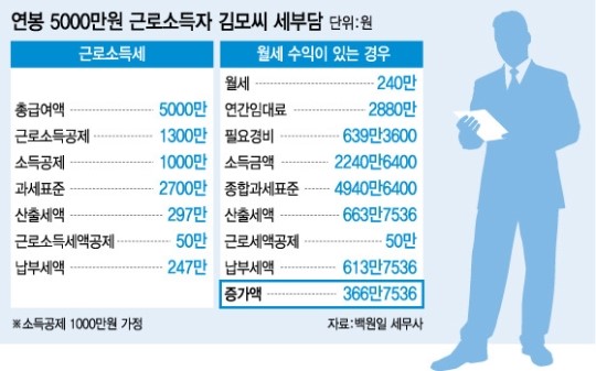 본문이미지