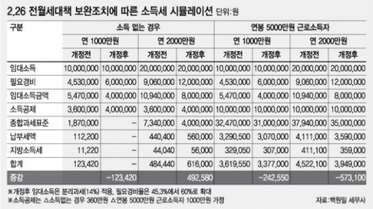 본문이미지