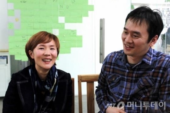 글로벌 도전 벤처에 집중 투자하겠다