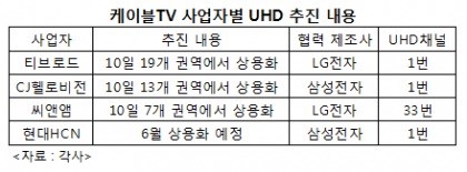 본문이미지