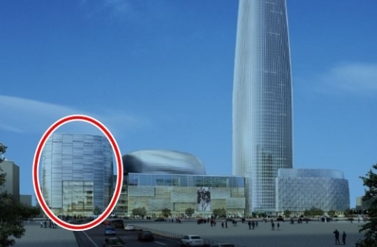 인명 앗아간 제2롯데월드 사고 20분 뒤에야 119 신고