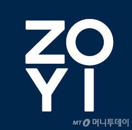 본엔젤스-패스트트랙아시아, 조이코퍼레이션에 3억원 투자