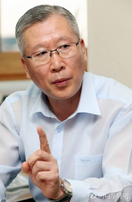 안전보건公, 울산 새둥지에서 나눔활동