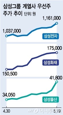 본문이미지