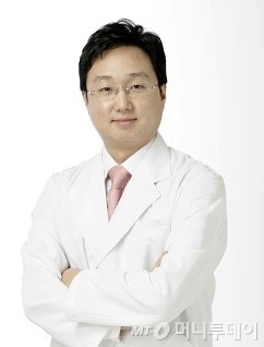 울긋불긋 안면홍조, 가장 확실한 치료법은?
