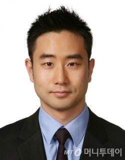 [베스트리포트]토비스, 카지노모니터 1위 눈앞에