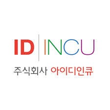 오픈서베이 아이디인큐, 34억원 후속투자 유치
