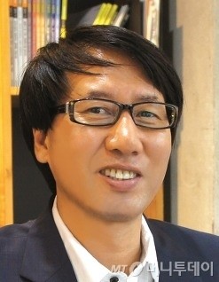 불소식당, 합리적 가격에 분위기까지 더한 레스토랑