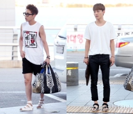 2014070708264422024_1_99_20140707101503.