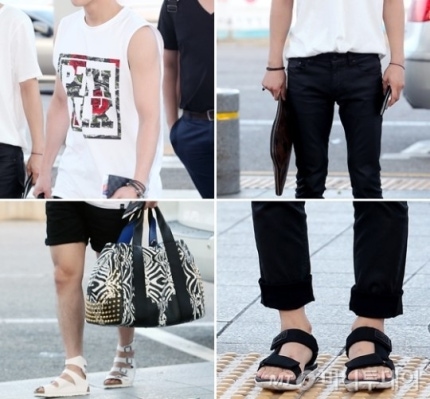 2014070708264422024_2_99_20140707101503.