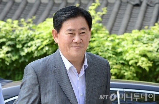본문이미지