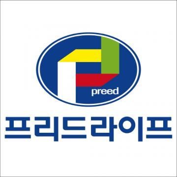 ㈜프리드라이프, 프리미엄 라이프서비스 신상품 출시
