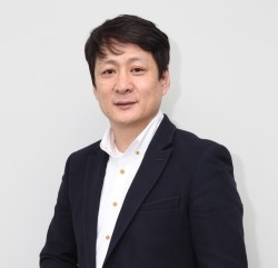 스타트업, 고객 마케팅 없다면 결국 실패