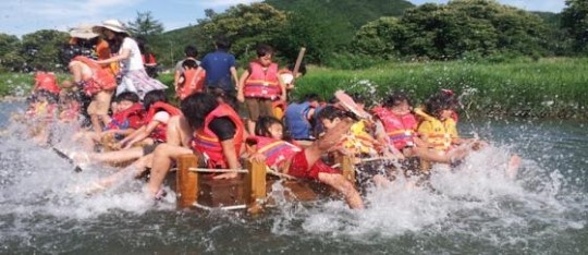 농촌관광등급제 올해부터 300개 마을로 확대