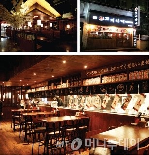 꼬지사께, 경기불황 속 성공 창업아이템으로 급부상