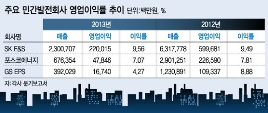 본문이미지
