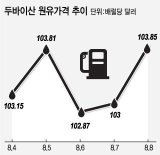 본문이미지