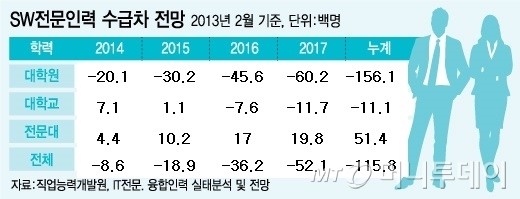 본문이미지