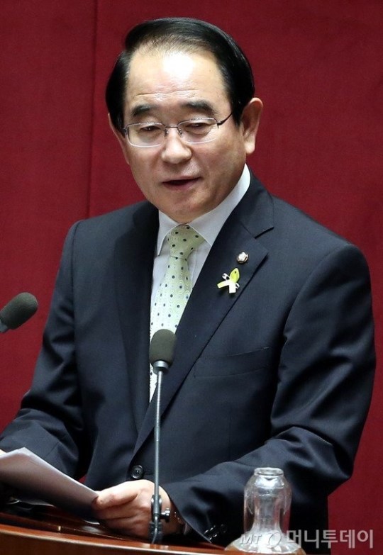 룸살롱 지고, 요정 뜬다···호화유흥업소 접대비 1.2조