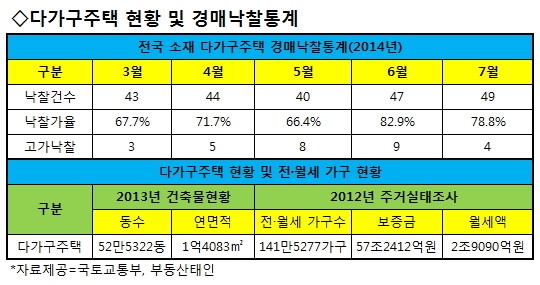 본문이미지