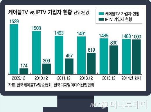 본문이미지