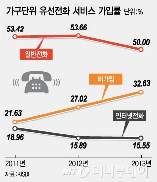 본문이미지