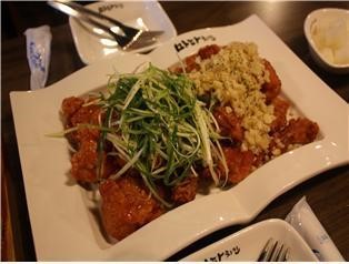마파치킨, 소자본 맞춤창업으로 가맹점주 만족