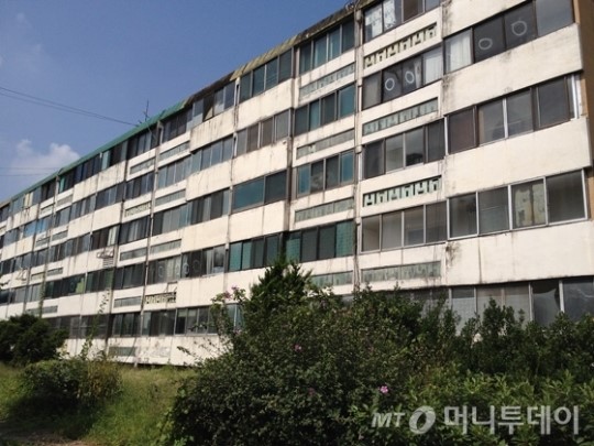 가락시영 운명 가를 분양가 2400만원vs2600만원