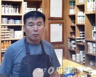 삼우상사, “슈케어·가죽제품 관리 분야서 독보적 지위 확립”