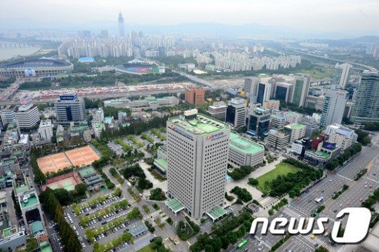 본문이미지