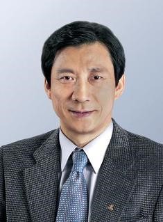 코콤, 사물인터넷과 LED조명 결합 차세대 홈네트워크 펼쳐