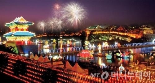 전국 마을기업 보러 진주 남강으로 오세요